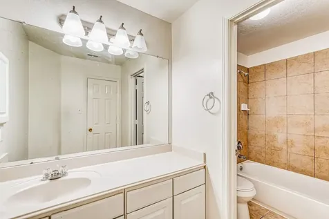 3514 Barkers Crossing Avenue Houston TX 77084