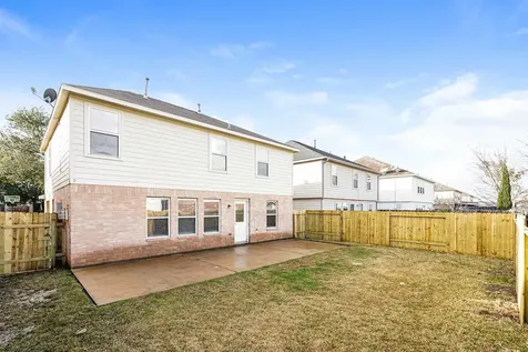 3514 Barkers Crossing Avenue Houston TX 77084