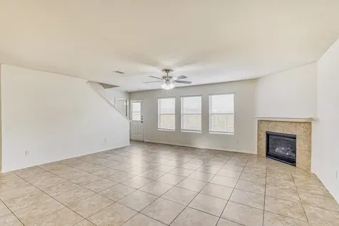 3514 Barkers Crossing Avenue Houston TX 77084
