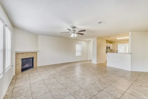 3514 Barkers Crossing Avenue Houston TX 77084