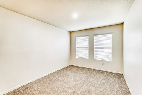 3514 Barkers Crossing Avenue Houston TX 77084