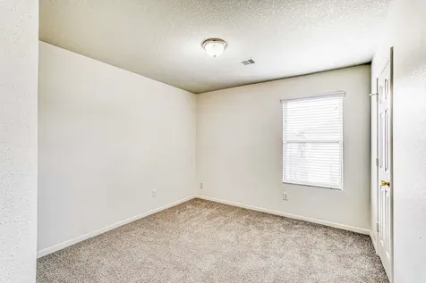 3514 Barkers Crossing Avenue Houston TX 77084