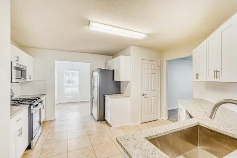 3514 Barkers Crossing Avenue Houston TX 77084