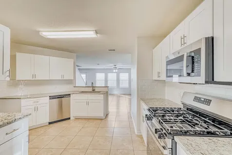 3514 Barkers Crossing Avenue Houston TX 77084
