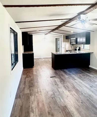 13169 S Lee Shore Drive Willis TX 77318