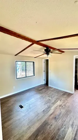 13169 S Lee Shore Drive Willis TX 77318