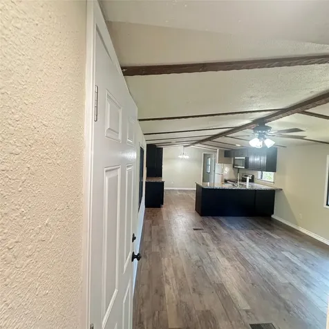 13169 S Lee Shore Drive Willis TX 77318