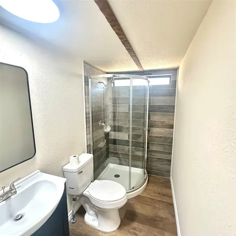 13169 S Lee Shore Drive Willis TX 77318