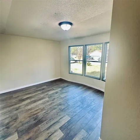 13169 S Lee Shore Drive Willis TX 77318