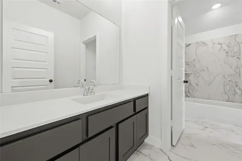 26626 West Skylight Brook Circle Montgomery TX 77316