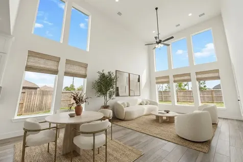 26626 West Skylight Brook Circle Montgomery TX 77316