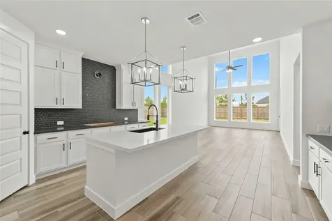 26626 West Skylight Brook Circle Montgomery TX 77316