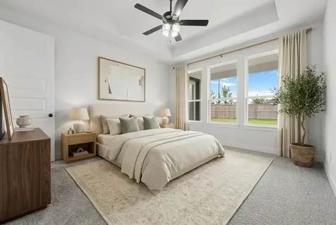 26626 West Skylight Brook Circle Montgomery TX 77316