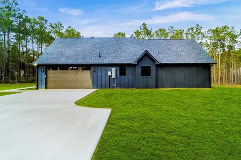 589 Big Buck Drive Moscow TX 75960