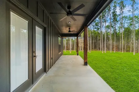 589 Big Buck Drive Moscow TX 75960
