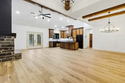 589 Big Buck Drive Moscow TX 75960