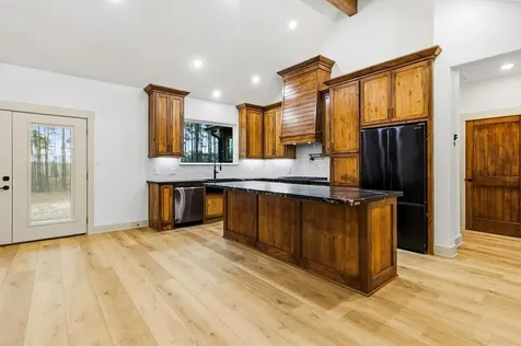 589 Big Buck Drive Moscow TX 75960