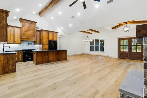589 Big Buck Drive Moscow TX 75960
