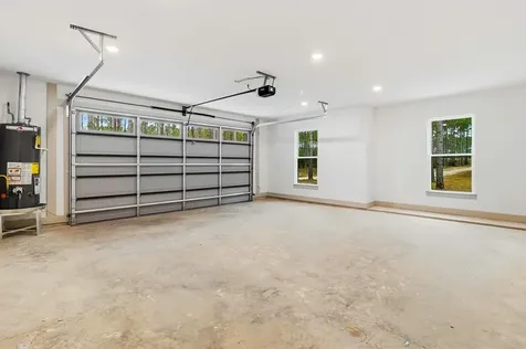 589 Big Buck Drive Moscow TX 75960