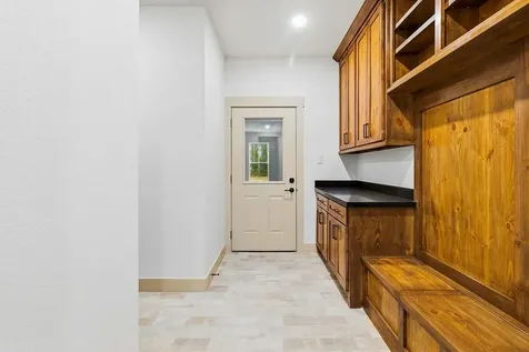 589 Big Buck Drive Moscow TX 75960
