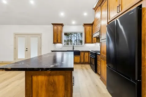 589 Big Buck Drive Moscow TX 75960