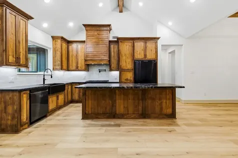 589 Big Buck Drive Moscow TX 75960