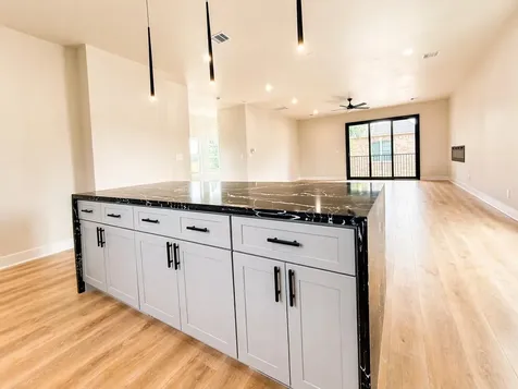 9716 Kapri Lane Houston TX 77025