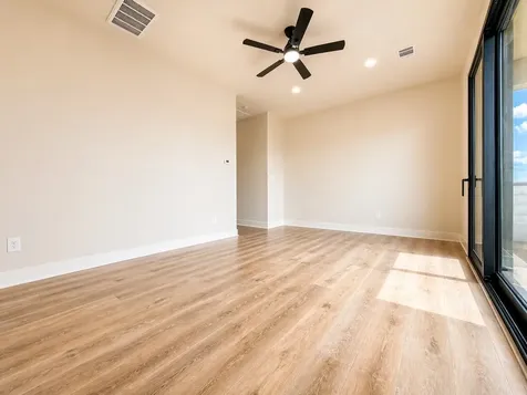 9716 Kapri Lane Houston TX 77025