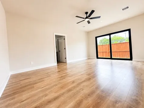 9716 Kapri Lane Houston TX 77025