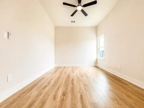 9716 Kapri Lane Houston TX 77025
