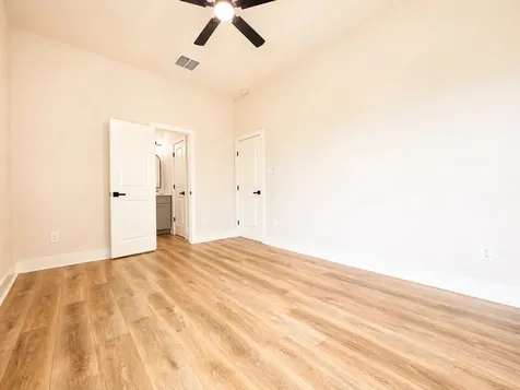9716 Kapri Lane Houston TX 77025