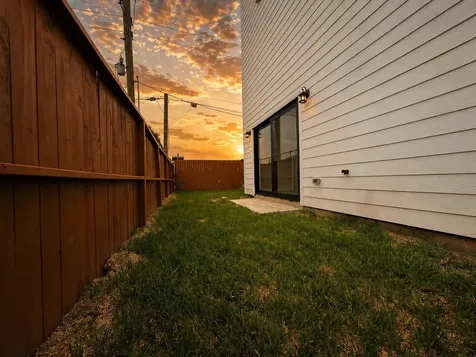 9716 Kapri Lane Houston TX 77025