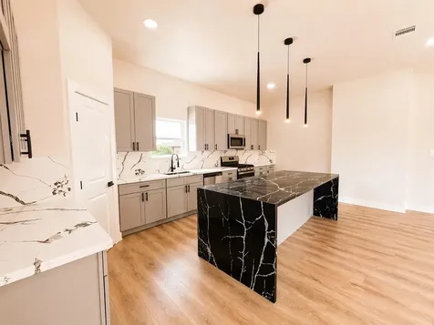 9716 Kapri Lane Houston TX 77025