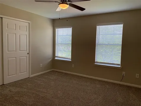 16602 Cypress Marsh Court Cypress TX 77429