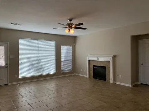 16602 Cypress Marsh Court Cypress TX 77429