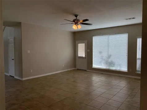 16602 Cypress Marsh Court Cypress TX 77429