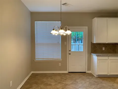 16602 Cypress Marsh Court Cypress TX 77429