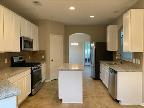 16602 Cypress Marsh Court Cypress TX 77429