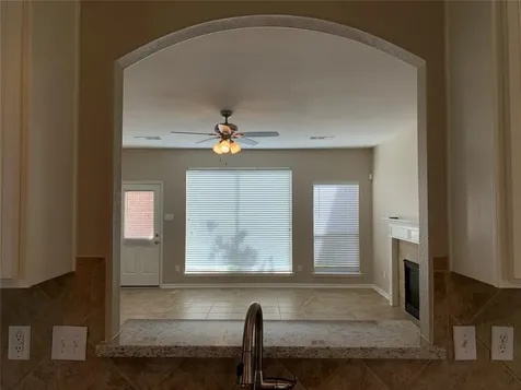 16602 Cypress Marsh Court Cypress TX 77429