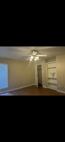 12955 Woodforestunit Boulevard 47 Houston TX 77015