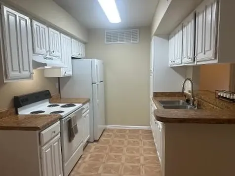 12955 Woodforestunit Boulevard 47 Houston TX 77015