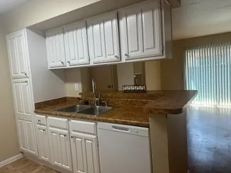 12955 Woodforestunit Boulevard 47 Houston TX 77015