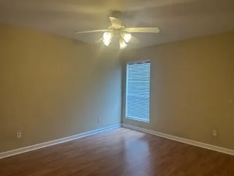 12955 Woodforestunit Boulevard 47 Houston TX 77015