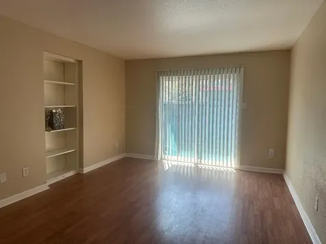 12955 Woodforestunit Boulevard 47 Houston TX 77015