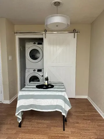 12955 Woodforestunit Boulevard 47 Houston TX 77015