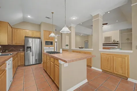 13503 Mount Airy Drive Cypress TX 77429