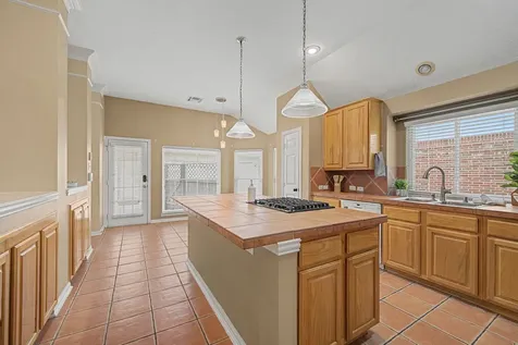 13503 Mount Airy Drive Cypress TX 77429