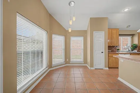 13503 Mount Airy Drive Cypress TX 77429