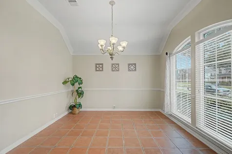 13503 Mount Airy Drive Cypress TX 77429