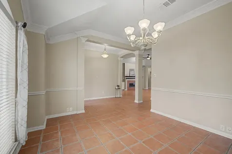 13503 Mount Airy Drive Cypress TX 77429